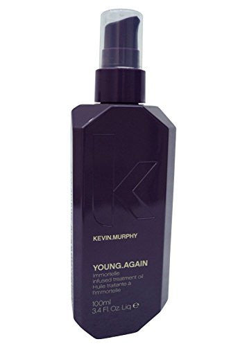 Kevin Murphy - Young Again - 100ml / 3.4oz by Kevin Murphy