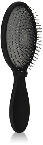 Wet Brush Wet Brush Pop Fold Grey, 0.2 Pound