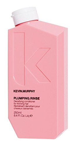 Kevin Murphy Plumping Rinse, 8.4 Ounce