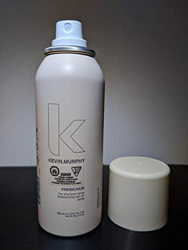 Kevin Murphy Fresh Hair Travel Size 3.4 oz