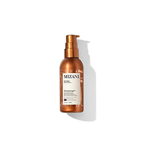 MIZANI Thermastrength Heat Protecting Serum, 5.0 fl. oz.