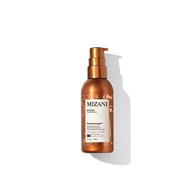 MIZANI Thermastrength Heat Protecting Serum, 5.0 fl. oz.