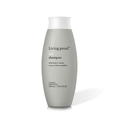 Living proof Full Shampoo, 8 Fl Oz