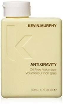 Kevin Murphy Anti Gravity Oil Free Volumiser 33.6 oz & Kevin Murphy Anti Gravity Oil Free Volumiser 5.1 ozKevin Murphy