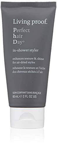 Living proof Perfect Hair Day In-Shower Styler, 2 Fl Oz