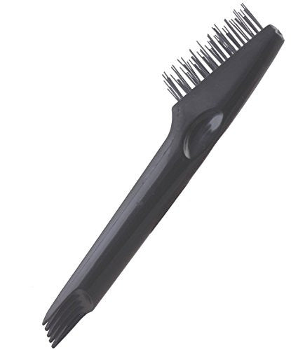 Hair Brush Cleaning Tool, Comb Cleaner