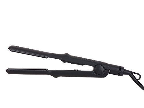 Jose eber the outlet curve flat iron