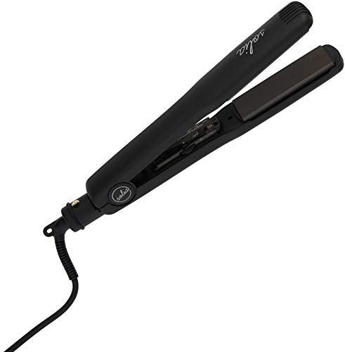 Fer plat en céramique Solia Professional 1¼"