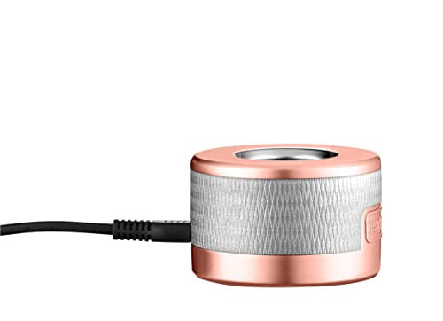 BaBylissPRO FX787 Trimmer Charging Base - Rose Gold, 1 ct.