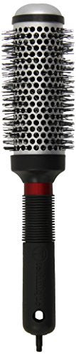 Cricket Technique Barrel Hair Brush, Large Round