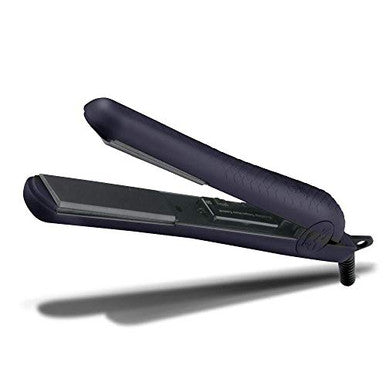 Ion touch tech shop ceramic flat iron