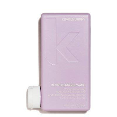 Kevin Murphy Blonde Angel Wash 8oz by Kevin Murphy [Beauty]