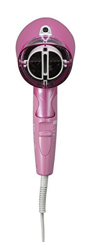 Panasonic Hair Dryer Ionity Pink EH-NE28-P