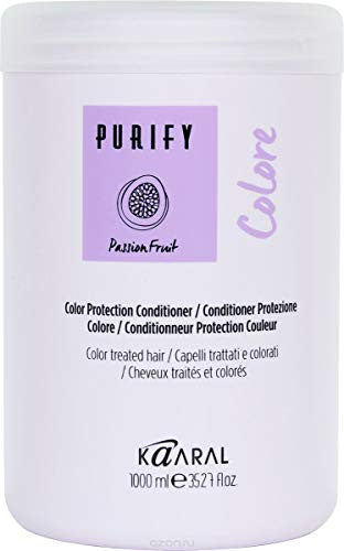 Kaaral Purify Colore Color Protection Conditioner 35.27oz