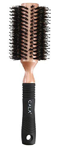 Cala 33 mm bronze pro styling brush