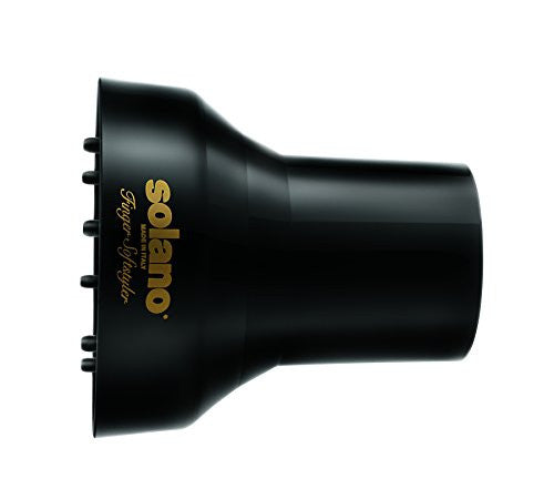 Diffuseur Softstyler plus fin Solano