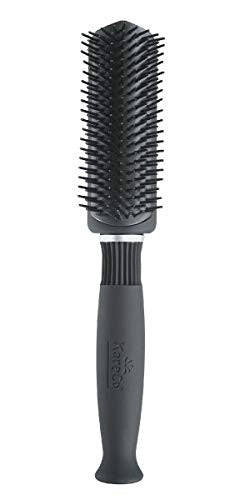 KareCo 9-Row Styling Brush