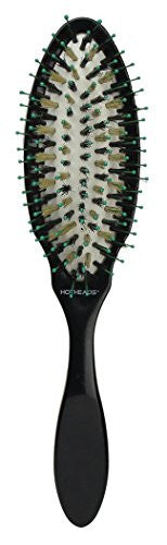 HOTHEADS 3D Grooming Paddle Plus