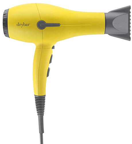 Drybar Buttercup Blow-Dryer