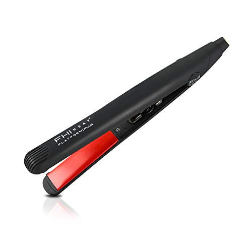 FHI Heat Platform Plus Tourmaline Ceramic Pro Styler-1601026764