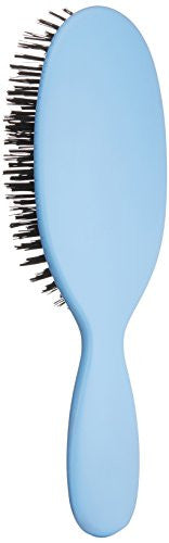 Mason Pearson Child's Hair Brush