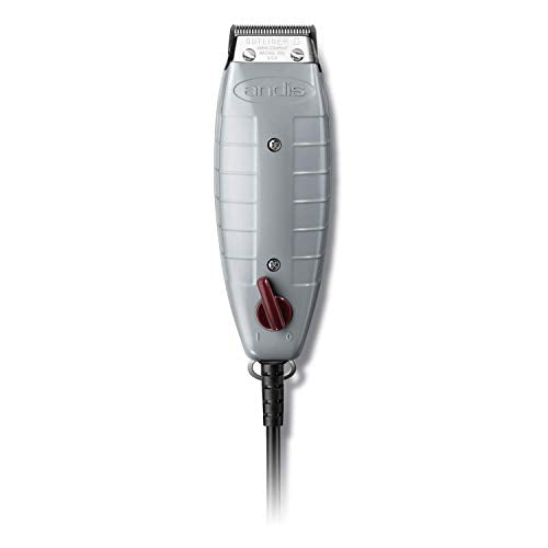 Andis Outliner II Square Blade Trimmer