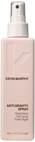 Kevin Murphy AntiGravity Spray 150 ml/ 5.1 fl. oz liq.