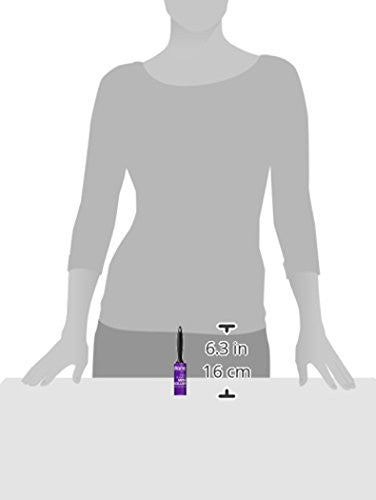 Diane Mini Lint Roller, 30 Count