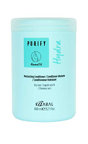 Kaaral Purify Hydra Moisturizing Conditioner 35.27oz