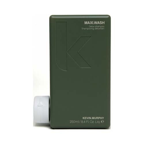 Kevin Murphy Maxi Wash 8.4oz