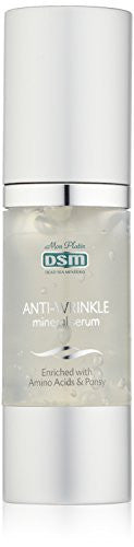 Mon Platin Anti-Wrinkle Serum, 30 Gram-1594929825