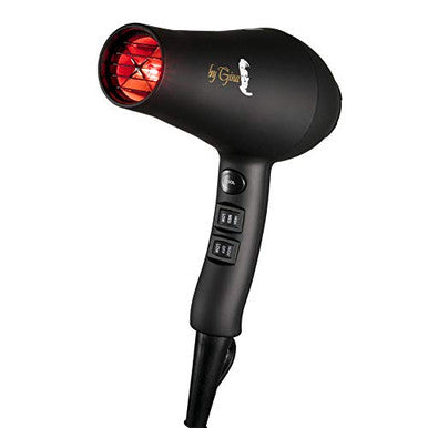 Infrared hair dryers hotsell