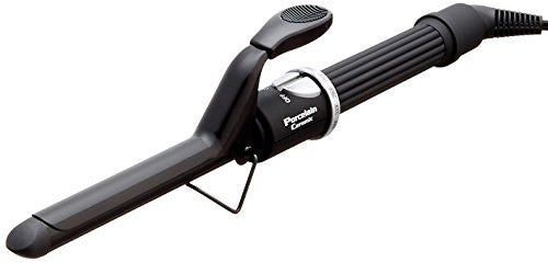 BaBylissPRO 陶瓷弹簧卷发棒