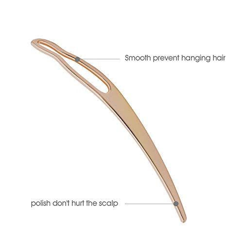 Dreadlocks Tool, Hair Locking Tool, Hair Extensions Interlocking Retig –  Canada Beauty Supply