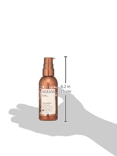 MIZANI Thermastrength Heat Protecting Serum, 5.0 fl. oz.