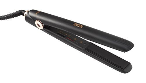 Elchim Natures Touch Hair Straightener