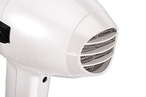 Elchim Special Edition Virgin 3001 Ionic Ceramic Hair Dryer