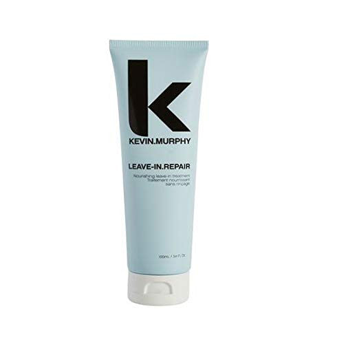 Kevin Murphy Leave In Repair 3.4 oz 100 ml