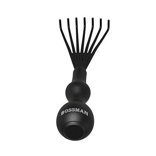 Outil de nettoyage de brosse à cheveux THE CLAW