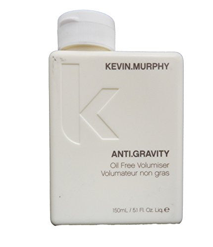 Kevin Murphy Anti Gravity 150 ml/ 5.1 fl. oz liq.