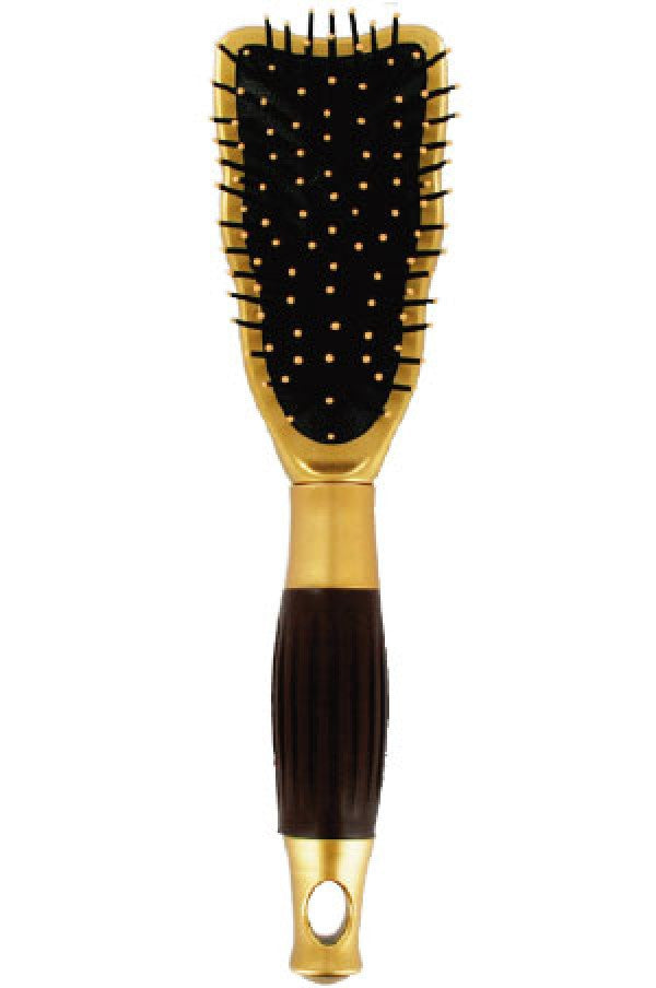 Magic Gold Brush 3402-pc