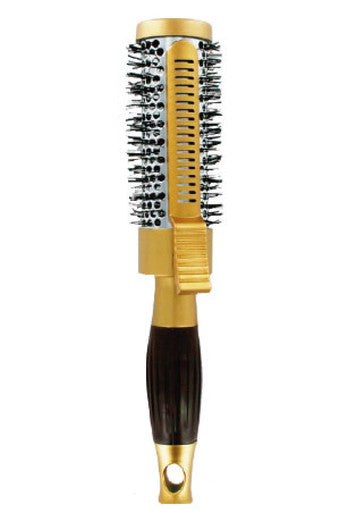 Magic Gold Brush 3403 -pc