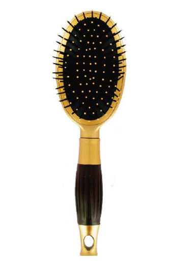 Magic Gold Brush 3404 -pc