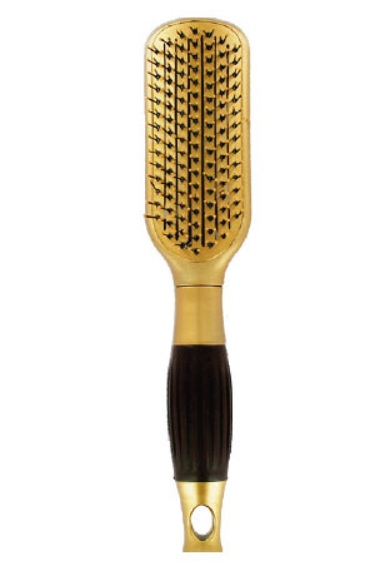 Magic Gold Brush 3405 -pc