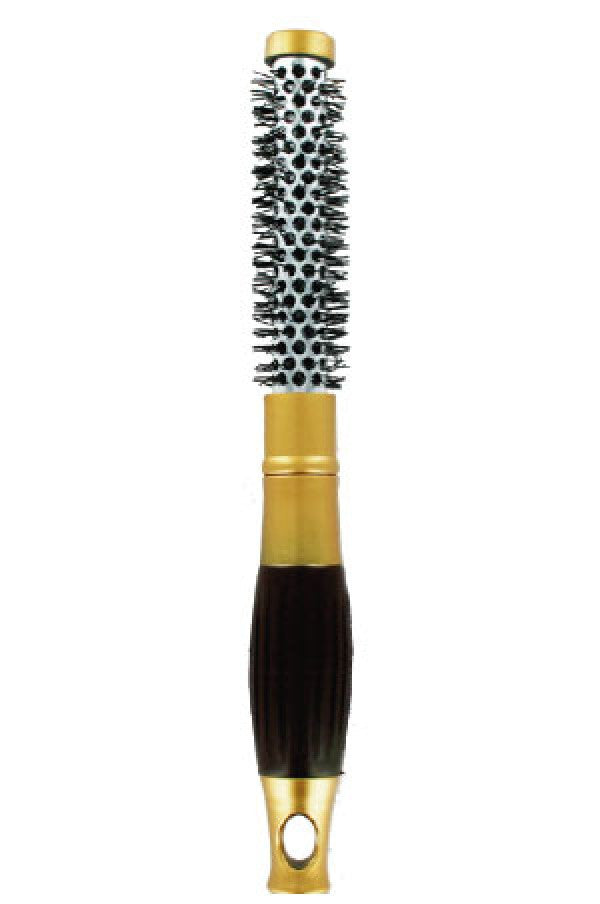 Magic Gold Brush 3406 -pc