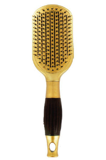 Magic Gold Brush 3407 -pc