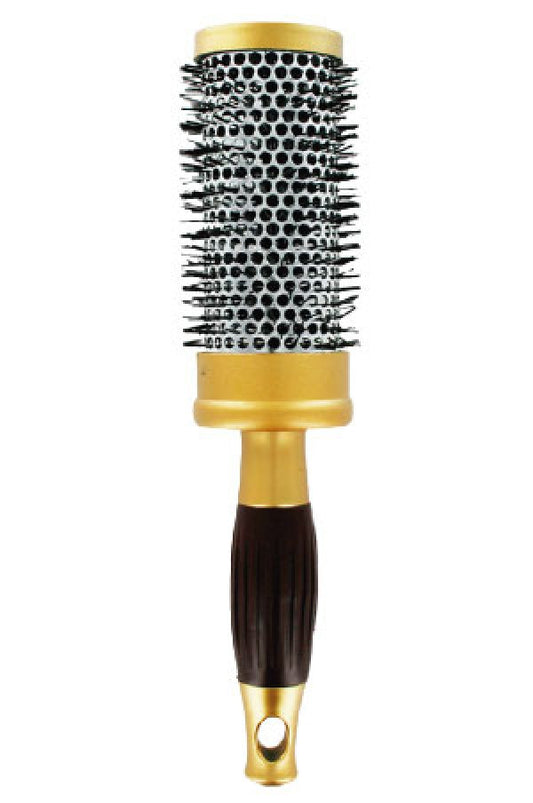 Magic Gold Brush 3408 -pc