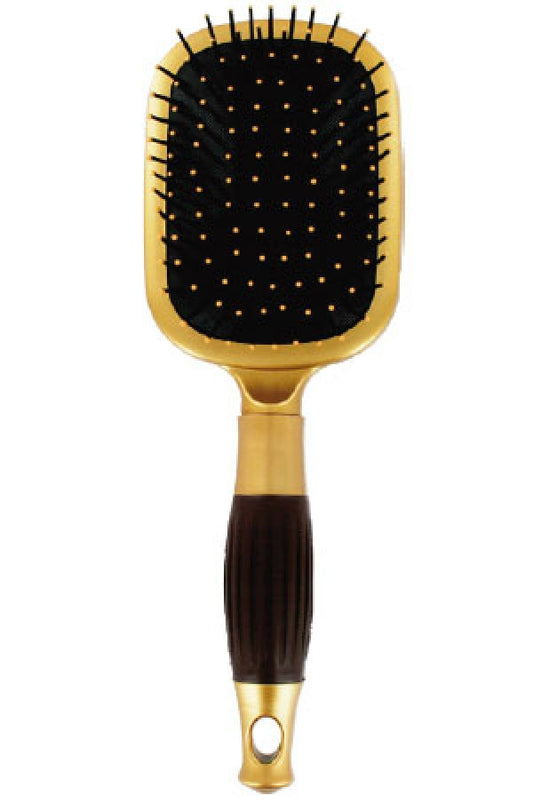 Magic Gold Brush 3411 -pc