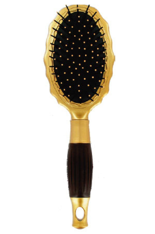 Magic Gold Brush 3412 -pc