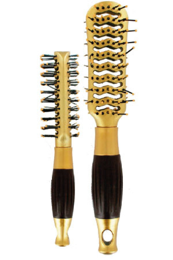 Magic Gold Brush 3413 -pc